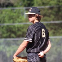 Tyler Wagner (@tylerwagner2027) 's Twitter Profile