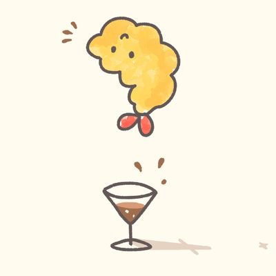 古代雙頭🍤茄汁炸蝦さんのプロフィール画像