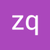 zq y (@zqy2098919) Twitter profile photo zq y (@zqy2098919) Twitter profile photo