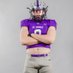 Teddy Knapp (@teddyknapp3) Twitter profile photo Teddy Knapp (@teddyknapp3) Twitter profile photo