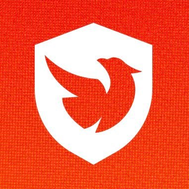 Club profesional de Esports con sede en 🇲🇽 | El equipo del fénix 🐦🔥 | #VamosReven⚡️| Conoce @REVENACADEMY📙 | esports@reveneclub.com📥