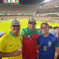 Patrick Janek (@pattyjanek) 's Twitter Profile Photo