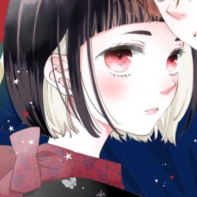福山リョウコ on X: 福山リョウコ on X: