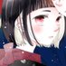 福山リョウコ/Ryoko Fukuyama (@ryocoryocoryoco) Twitter profile photo 福山リョウコ/Ryoko Fukuyama (@ryocoryocoryoco) Twitter profile photo