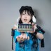 まつだ はるみ (@harumochikey) Twitter profile photo まつだ はるみ (@harumochikey) Twitter profile photo