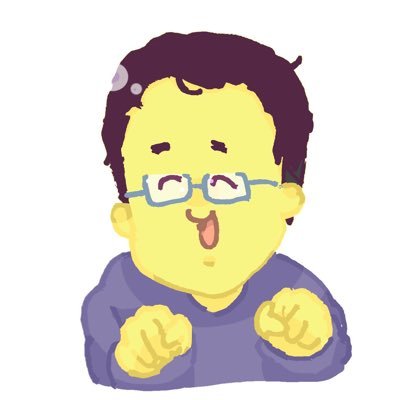 趣味ボドゲ、マダミス、人狼TLPT。 結構関東に出没します。 人狼TLPT推し:キンバリー、カチュア、ダンカン、テイラー 。 ボドゲ、マダミス仲間募集中! 推しにアイコン描いて頂きました! MBTI:INFJ-T