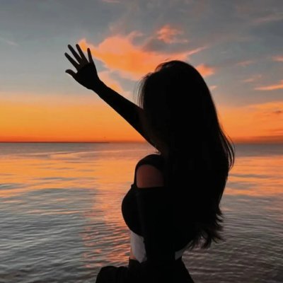 medo22834's profile picture. 💕