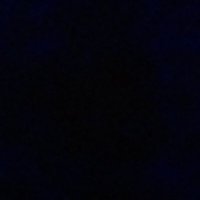Miry (@1miryy) Twitter profile photo