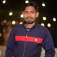 Sailesh Baral (@saileshbaral3) 's Twitter Profile