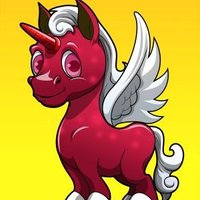 Crypto_Aditri (@crypto_aditri) 's Twitter Profile