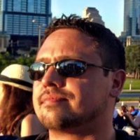 Eric (@eric3470) 's Twitter Profile