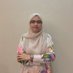 NurulFatini (@nurul_fatini91) Twitter profile photo NurulFatini (@nurul_fatini91) Twitter profile photo