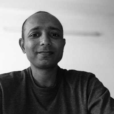 rahulduggar15's profile picture. business man / indian / lover.

re tweet and support as be indian.