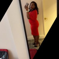LadiiSmith (@ladiismith2) 's Twitter Profile