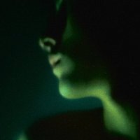 thopter (@ornithropter) 's Twitter Profile