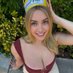 Mia Malkova (@hellyelain) Twitter profile photo Mia Malkova (@hellyelain) Twitter profile photo