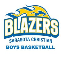 Sarasota Christian Boys Basketball (@scshoops) 's Twitter Profile Photo Sarasota Christian Boys Basketball (@scshoops) 's Twitter Profile Photo