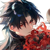 ✞︎𝑩𝑳𝑨𝑫𝑬 (@of_hell_scape) 's Twitter Profile