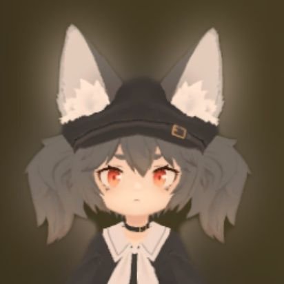 へなちょこ駆け出しアクティビスト/VRChat/メンタル・鬱/W大中退/放送大学社会と産業コース・文京/ 中央仏教学院通教学習2年/偏狭なセクト主義に反対/ウィキペディアン/CGIゲーム博物館/うたごえ運動のレコードを収集中(社会運動史)ボーイスカウト日本連盟維持会員