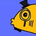 GlubGlub 🇨🇦 (@luvglubglub) Twitter profile photo GlubGlub 🇨🇦 (@luvglubglub) Twitter profile photo