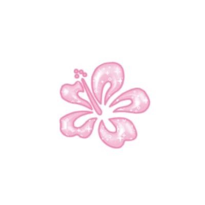 I stream Fortnite on twitch sometimes | Make maps creator code- Summaxox