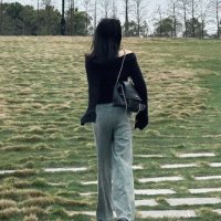 Nini (@aina_last) 's Twitter Profile