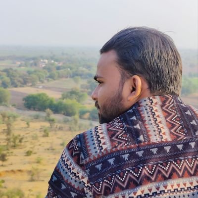 #RPSC https://t.co/hvBoRqBlDx( mathematics)
Raste Badlo , Manzil Nahi
---Safalta se kam Kuch manjur nahi...🤟🏻👍🏻
हारा वही जो लड़ा नहीं