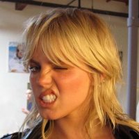 valentina 🍉 lesbo percy jackson (@astral0gue) 's Twitter Profile