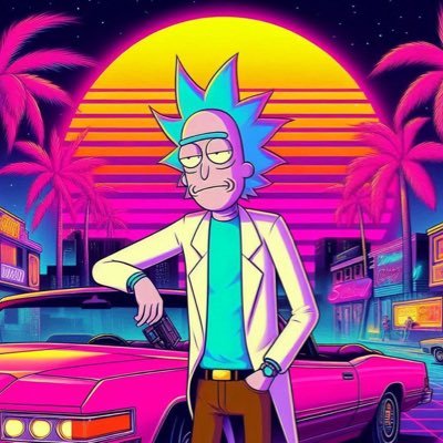 Software Engineer at Microsoft and CEO of HTMX - tweets are my own!
