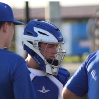 Lincoln Urdahl (@urdahllincoln) 's Twitter Profile