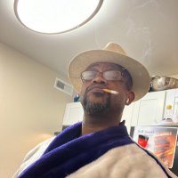 The Capricorn Coordinator 🤌🏾 🇹🇹 (@sickshoota) 's Twitter Profile