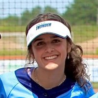 Adriana Torres 2028 (@atorres21_2028) 's Twitter Profile