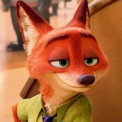 liudeyuan2021's profile picture. Not to change the world, but to create one.