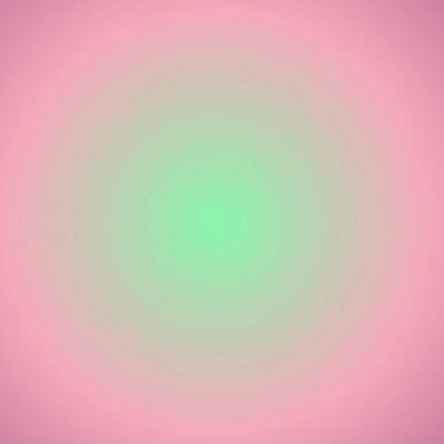 xlayIa's profile picture. 🇵🇸