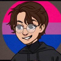 Loui (@femboy_loui) 's Twitter Profile
