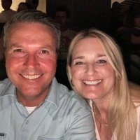 Susan Buckley (@susancbuckley) 's Twitter Profile