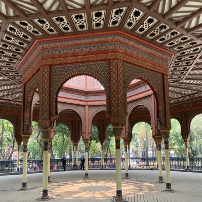 jorgevenegasri's profile picture. Iteso. EFFJ, ITC-ILO, OIT, ULoyola.