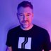 Matthew Anthony (@_matthewanthony) Twitter profile photo Matthew Anthony (@_matthewanthony) Twitter profile photo