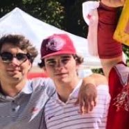 BlakeHornsby9's profile picture. 