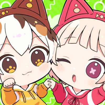 たたひよさんのプロフィール画像