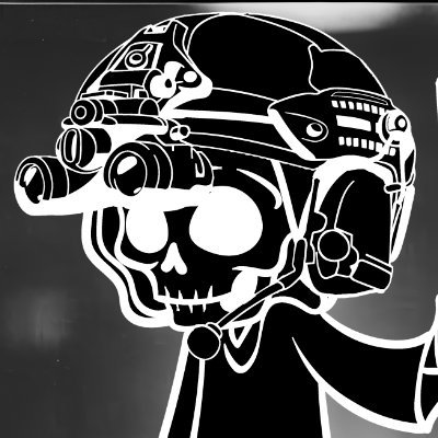 NocturnalDM's profile picture. Multimedia artist, beginner Filmmaker, Voice actor, Screenwriter. I just make stuff that I think people would enjoy.