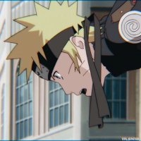 𝒩. (@uzumakiprophet) 's Twitter Profile Photo 𝒩. (@uzumakiprophet) 's Twitter Profile Photo
