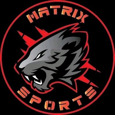 shareefyaqub's profile picture. A Journalist and a Footballer.