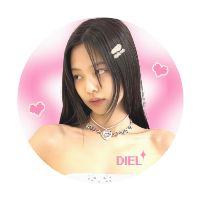 ꜀ 🐩🩰 ! 𝗼𝘂𝘁𝗹͟𝗲͟𝘁͟ ʿ her fingertips αre the trusted αrtistry ⸝ the mαgic wαnd 🧚♀️ 𓏸 𝅄 twirls, αdorb' premium αpps ♡ dust to you 𓈒 ᠀