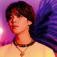 아포방포⁷ 🍂 (@_btsshines) 's Twitter Profile