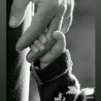 HabibAa Ateff (@ateffhabibaa) Twitter profile photo