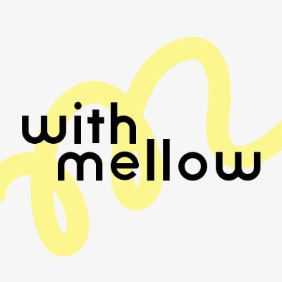with mellow (@with_mellow_) / X with mellow (@with_mellow_) / X