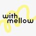 with mellow (@with_mellow_) Twitter profile photo with mellow (@with_mellow_) Twitter profile photo