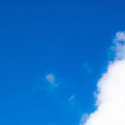 shukatsu26fight's profile picture. MARCH/マスコミ📺、広告、エンタメ などなど
楽しく働きたい