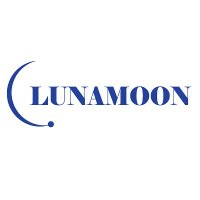 루나문 (@lunamoon0210) 's Twitter Profile Photo 루나문 (@lunamoon0210) 's Twitter Profile Photo